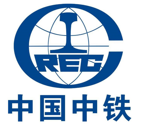 金乡合作伙伴