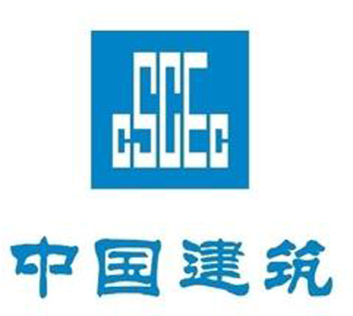 金乡合作伙伴