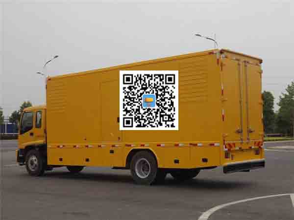 金乡租赁发电机 柴油发电机组备件的清洗方法