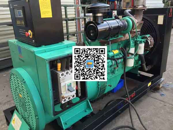 金乡发电机租赁-高精度远程基站控制防雷模块的技术要求