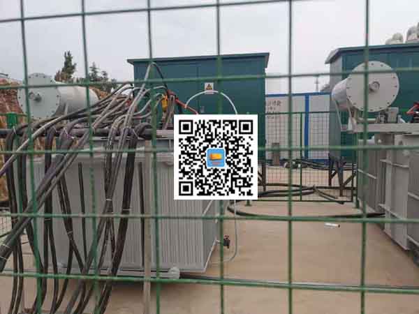 金乡发电机出租-发电机功率适用电缆线规格估算口诀