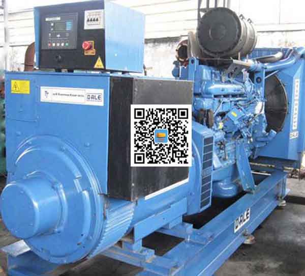 金乡发电机出租电缆新标准制定使用寿命要求达70年