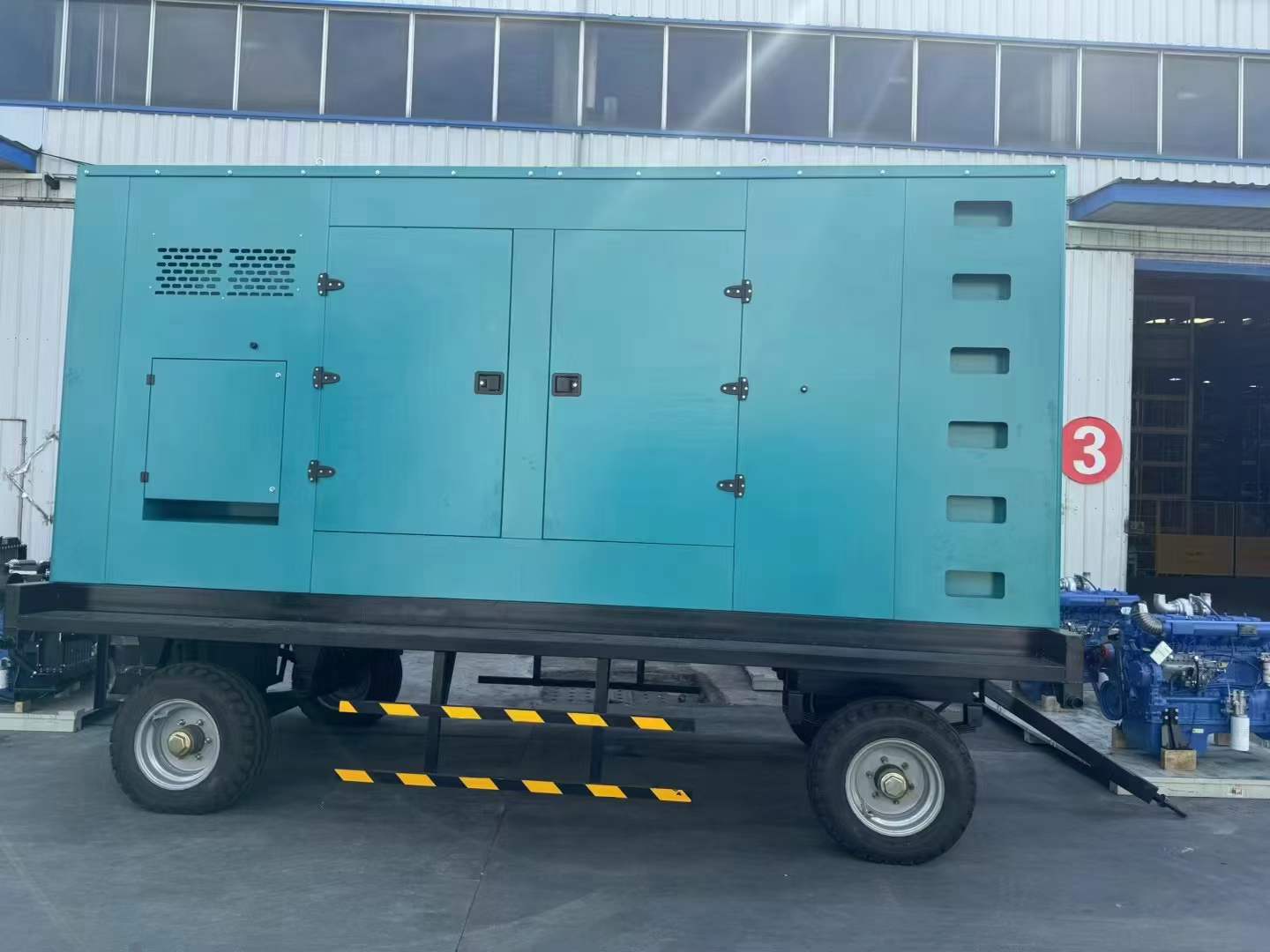 金乡机油滤清器堵塞后，发动机还能继续使用吗？