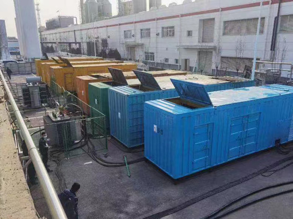 金乡380V和690V电压的电缆线相同吗?