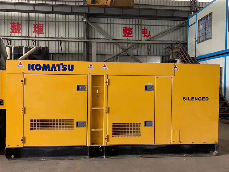 金乡不同类型的储能技术在市场规模增长趋势下的发展方向有哪些？