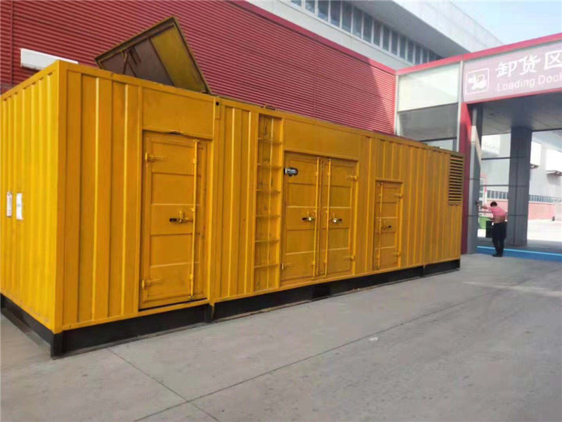 金乡储能设备的前景和市场怎么样？