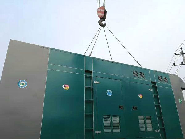 金乡水冷式机油散热器密封件的常见损坏原因有哪些？