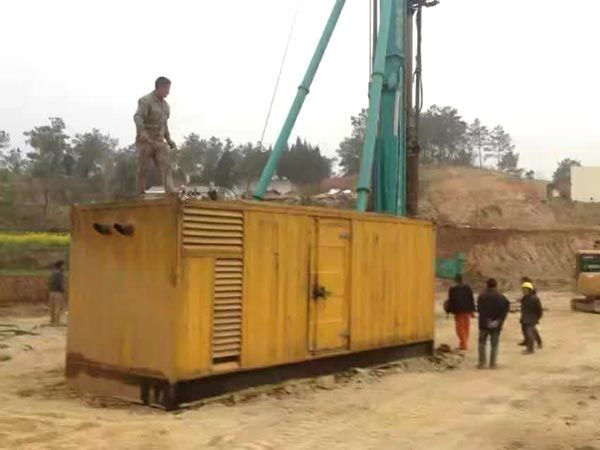 金乡如何判断水冷式机油散热器密封件是否需要更换？